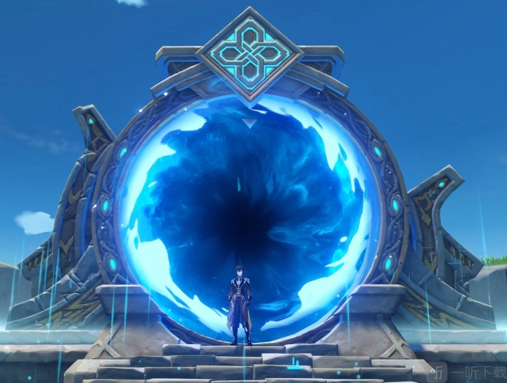 《原神2.1版本深渊角色推荐榜单，原神2.1深渊适合平民玩家的角色推荐》