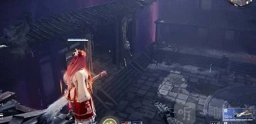 永劫无间征神之路幸运值的作用是什么？征神之路幸运值作用解析