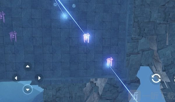 《原神》危机四伏秘境通关攻略：任务过关方法全解析