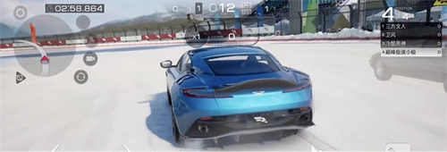 《巅峰极速零件获取方式全解析：零件究竟如何取得》