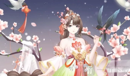 《盛世芳华团圆宵宵活动的攻略及介绍》