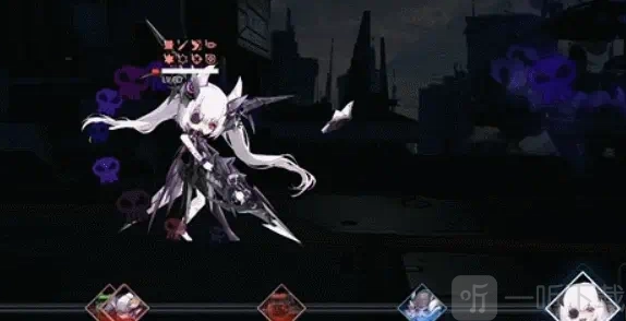 《机动战姬聚变》深黯装备怎么出装？出装推荐来啦