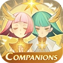 剑与远征国际服 v1.81.03