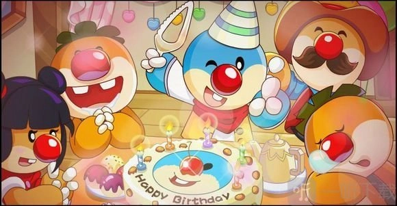 摩尔庄园中南瓜粉尘要如何获取？摩尔庄园南瓜粉尘的获取途径有哪些？