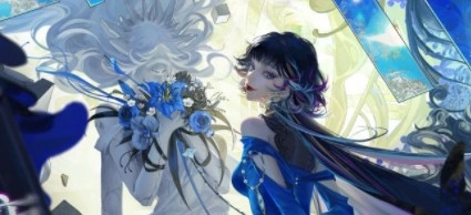 《无期迷途瑰异奇妙夜攻略大揭秘无期迷途瑰异奇妙夜玩法全解析》