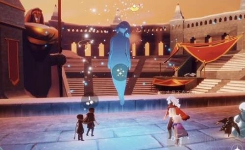 光遇欧若拉季毕业所需花费是多少？欧若拉季毕业氪金花费具体情况