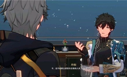 崩坏星穹铁道与崩三之间存在何种关系？崩坏星穹铁道和崩三有哪些联系？