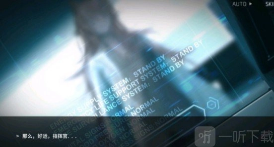 云图计划通行栈价格解析麦戈拉通行栈性价比探讨