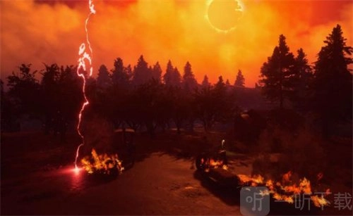 《红霞岛中雷米该如何操作？雷米操作攻略大揭秘》