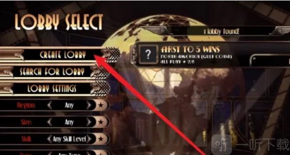 《骷髅女孩国际服添加好友方法全解析》