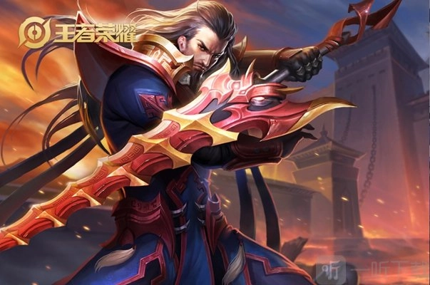 S26赛季王者荣耀曹操最强出装攻略，S26曹操究竟该怎么出装