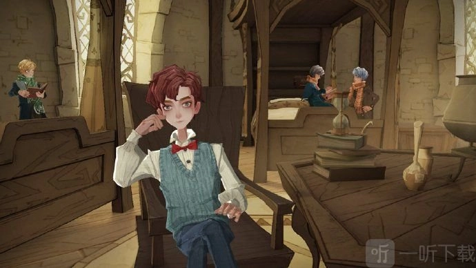 哈利波特魔法觉醒平民玩家双排想达到7000分，卡组该如何搭配？