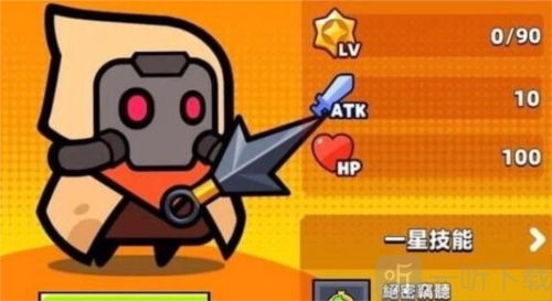 弹壳特攻队中沃尔默表现如何？沃尔默技能攻略分享