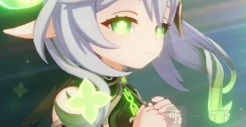 《原神》零命纳西妲是否值得抽取？零命纳西妲强度详细解析