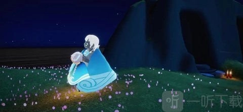 光遇海洋节上线时间说明及海洋节活动介绍