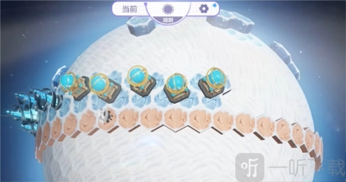 战双帕弥什大行星环游记该怎么玩？大行星环游记玩法攻略在此