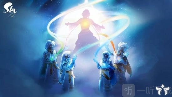 光遇欧若拉季动作该如何获取？欧若拉季动作获取攻略在此