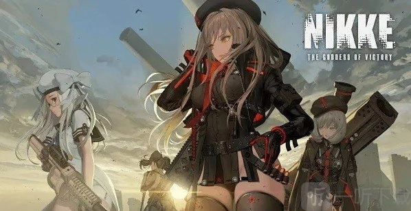 《NIKKE胜利女神》平民最强阵容大分享，厉害搭配全推荐