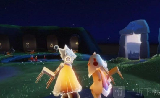 光遇11.7每日任务该如何完成？11.7任务攻略大分享