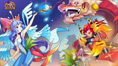 分享洛克王国梦中剑意活动攻略，介绍洛克王国梦中剑意活动玩法