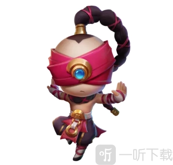 金铲铲之战EDG夺冠福利大盘点金铲铲夺冠福利全知晓