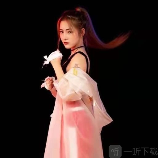 你的寒王好男人形象崩塌：土味博主你的寒王被曝出轨，法克儿发文指责