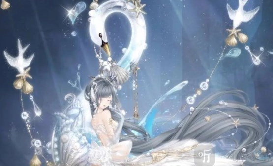 《奇迹暖暖》幽幽深谷搭配攻略之风雨江湖客搭配分享