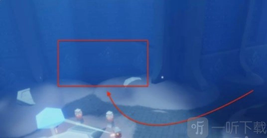 光遇11月8日任务要如何完成？11.8每日任务完成攻略在此