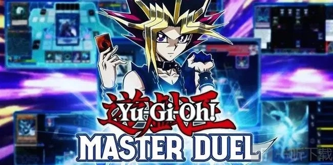 游戏王md怎样充值更划算游戏王md日服海外代充攻略