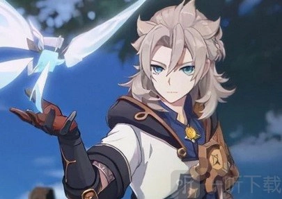 原神2.3版本何时上线？原神2.3版本卡池包含哪些内容？