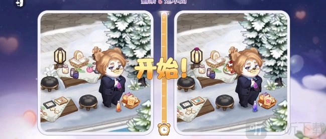 奥比岛手游恋心裁判第一关的过关方法是什么？恋心裁判第一关攻略在此。