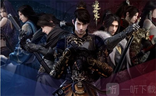 逆水寒手游沙中诀奇遇的过关方法是什么？沙中诀奇遇完整攻略在此