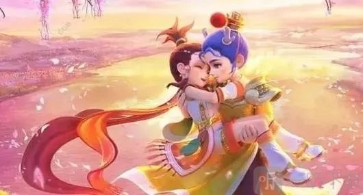 《梦幻西游网页版蓬莱故忆活动详细解读蓬莱故忆通关攻略》