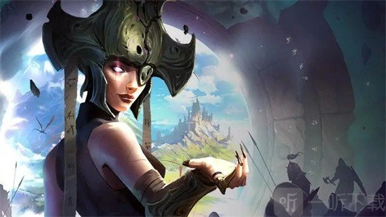 《奇迹时代4》自然系打法与攻略