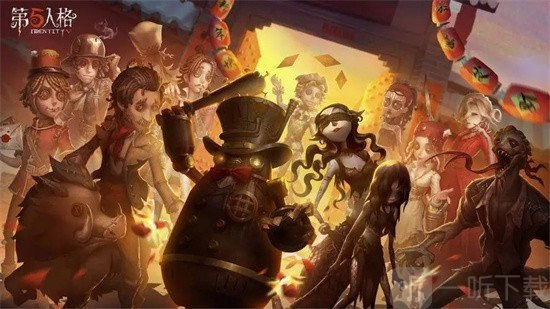 如何提高第五人格砸板命中率？砸板命中率提升办法