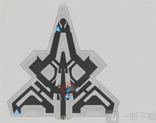 崩坏星穹铁道里订餐机器人任务要怎么过？订餐机器人任务攻略来啦