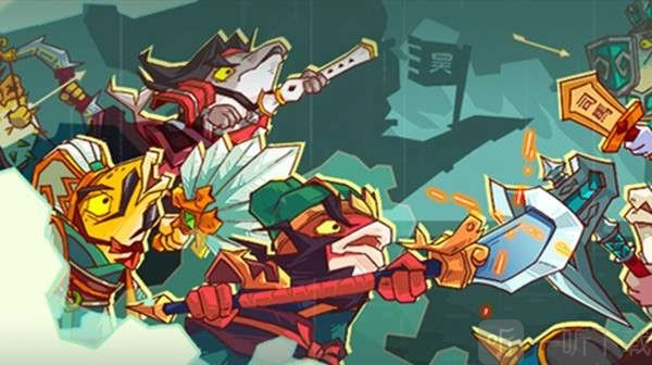 咸鱼之王盐场争霸赛该怎么打？盐场争霸赛活动报名参与的方法是什么？