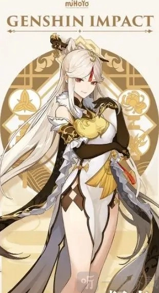 原神七圣召唤中凝光技能的详细解析原神七圣召唤里凝光技能的具体介绍