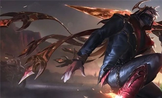 云顶之弈S8英雄强化效果全览云顶之弈S8英雄强化效果汇总