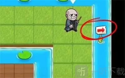 《别惹农夫》赵云皮肤解锁方法大揭秘