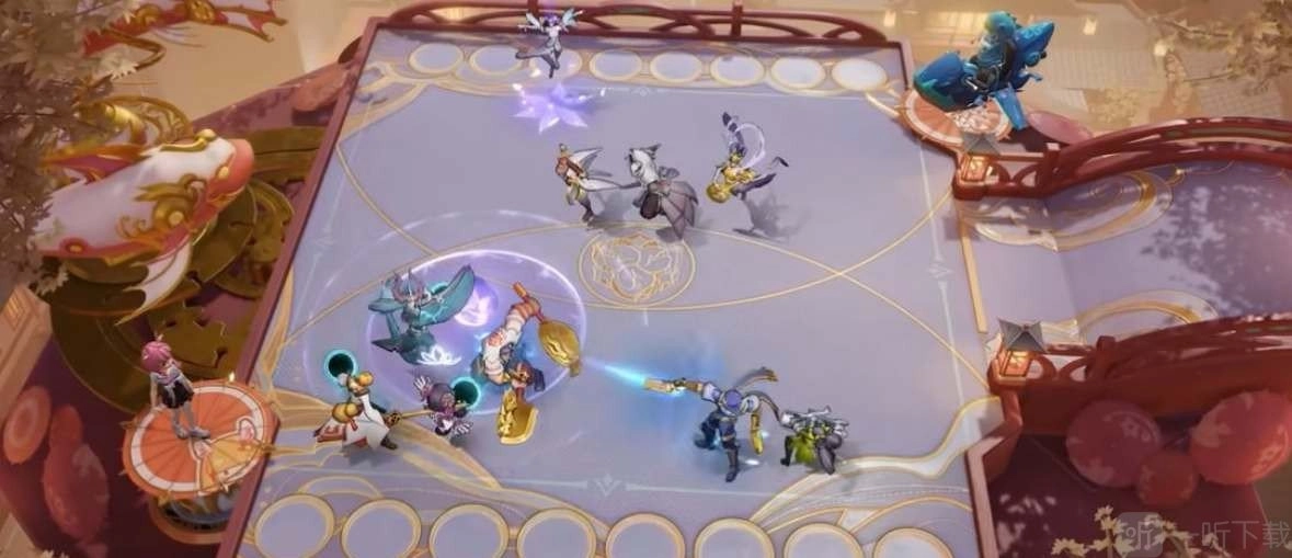 王者万象棋内测资格获取方法，内测资格申请攻略大公开