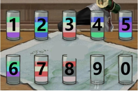 《叫我大掌柜》调饮大师关卡该怎么过？调饮大师全关卡通关攻略汇总