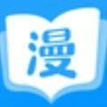 雪球漫画最新版