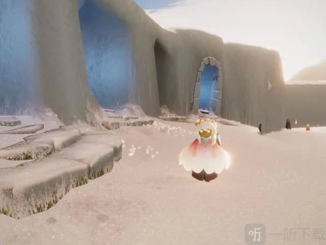 2022最新光遇花环发型怎么获取及花环发型兑换图