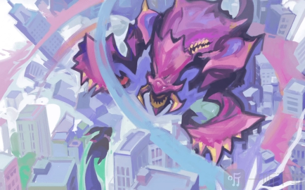 云顶之弈S8一费英雄强化符文全解析云顶之弈S8一费英雄强化符文详情速览