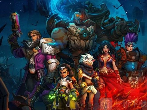 《火炬之光无限神谕者解锁全攻略，一文详解神谕者如何解锁》