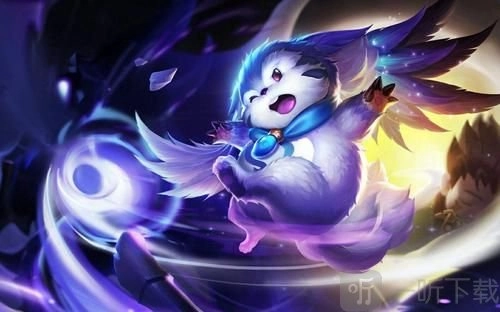 王者荣耀守卫峡谷连点器的使用方法守卫峡谷连点器教程