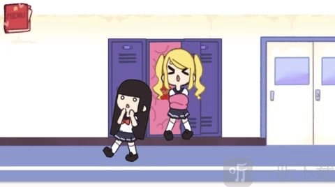 tentaclelocker储物柜游戏快速通关窍门tentaclelocker攻略汇总