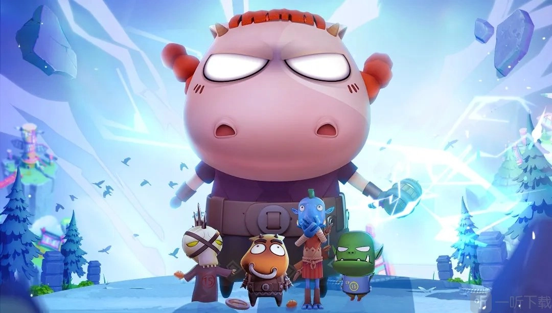 2022年《我叫mt归来》必练角色及最佳阵容分享