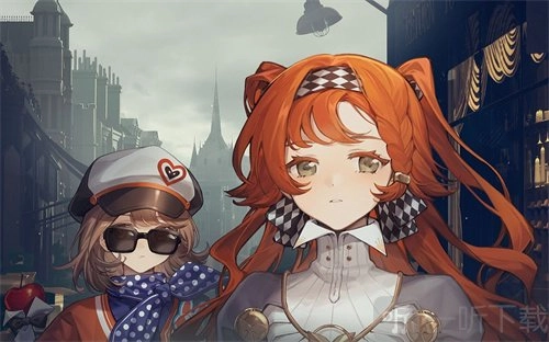 《重返未来1999》苏芙比实力如何？苏芙比强度详尽解析